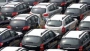 Peking: Eher Roulettegewinn als Autozulassung | Front | News | CASH
